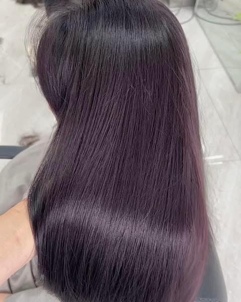 New You Hair Salon Bedok - Photo 4 New You Hair Salon Bedok - Photo 4