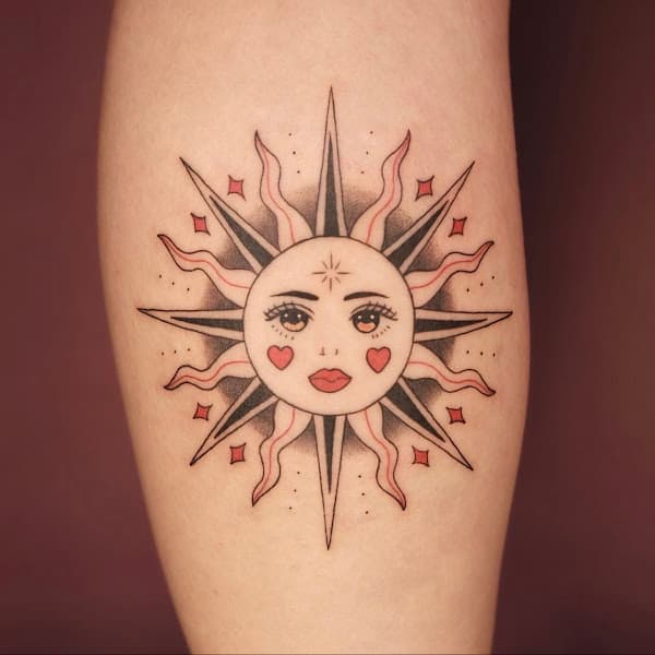 人間刺青 NINGEN TATTOO - Photo 1 人間刺青 NINGEN TATTOO - Photo 1