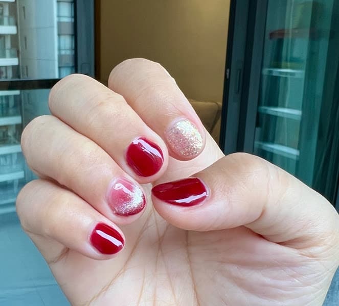 Venus Nail beauty spa - Photo 2 Venus Nail beauty spa - Photo 2