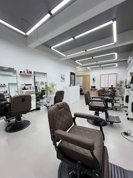 Fearless Image & Grooming Fearless Image & Grooming