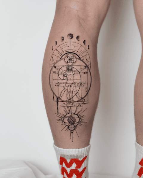 nopainnoink tattoo nopainnoink tattoo