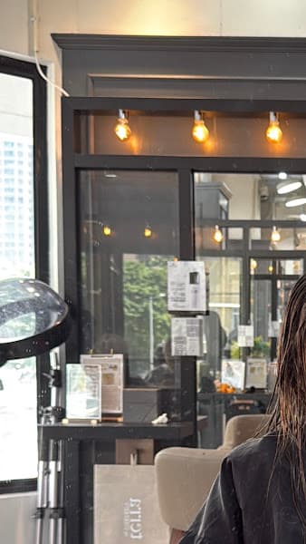 RARE ONE HAIR SALON - Photo 3 RARE ONE HAIR SALON - Photo 3