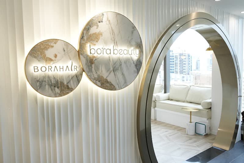 bora beauty - Photo 1 bora beauty - Photo 1