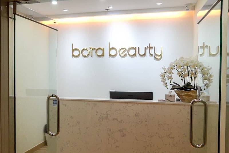 bora beauty - Photo 2 bora beauty - Photo 2