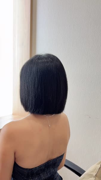 Beijing 101 Hair Consultants (Jem) - Photo 2 Beijing 101 Hair Consultants (Jem) - Photo 2