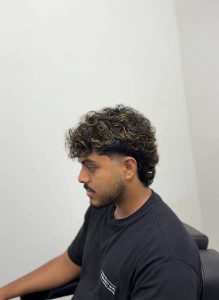 TheSimpleBarber TheSimpleBarber