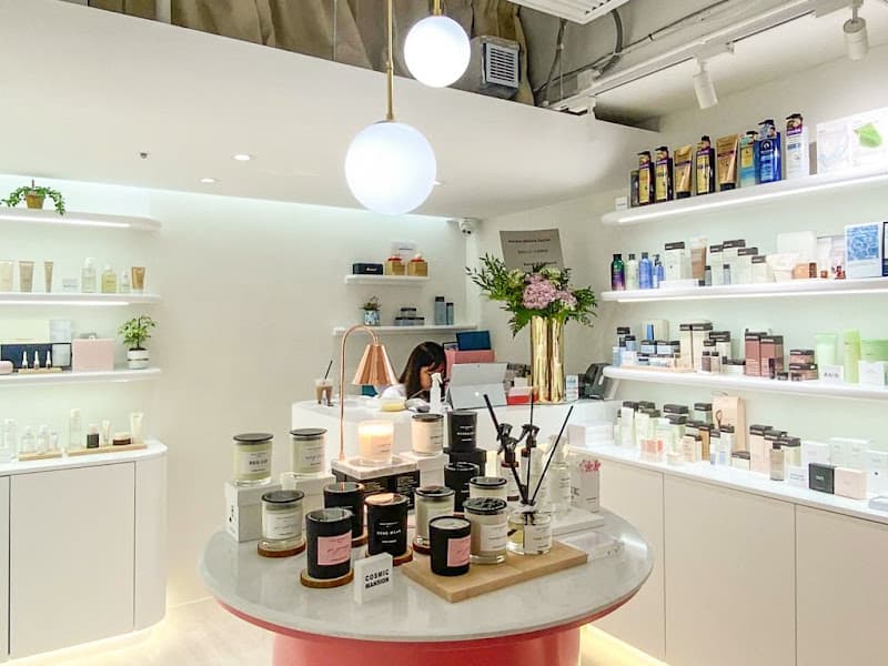 Korean Beauty Secret (旺角店) 韓國護膚品、化妝品 - Photo 2 Korean Beauty Secret (旺角店) 韓國護膚品、化妝品 - Photo 2