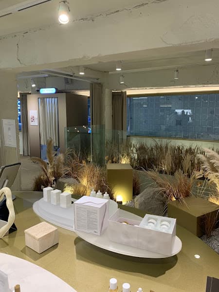 Korean Beauty Secret (旺角店) 韓國護膚品、化妝品 - Photo 5 Korean Beauty Secret (旺角店) 韓國護膚品、化妝品 - Photo 5