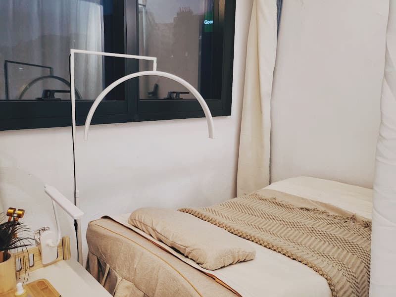 EAR.SPACE 耳道空間採耳小店 - Photo 2 EAR.SPACE 耳道空間採耳小店 - Photo 2