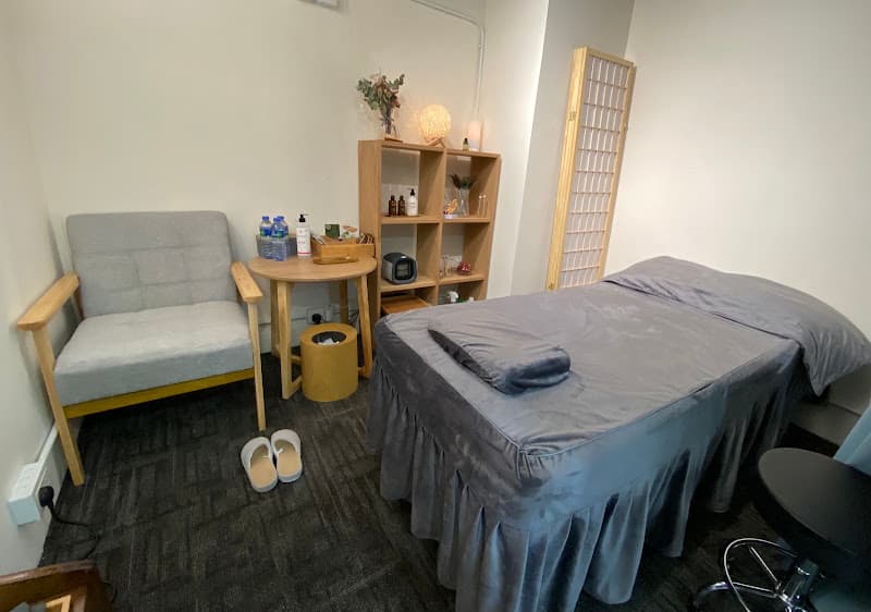 EAR.SPACE 耳道空間採耳小店 - Photo 1 EAR.SPACE 耳道空間採耳小店 - Photo 1