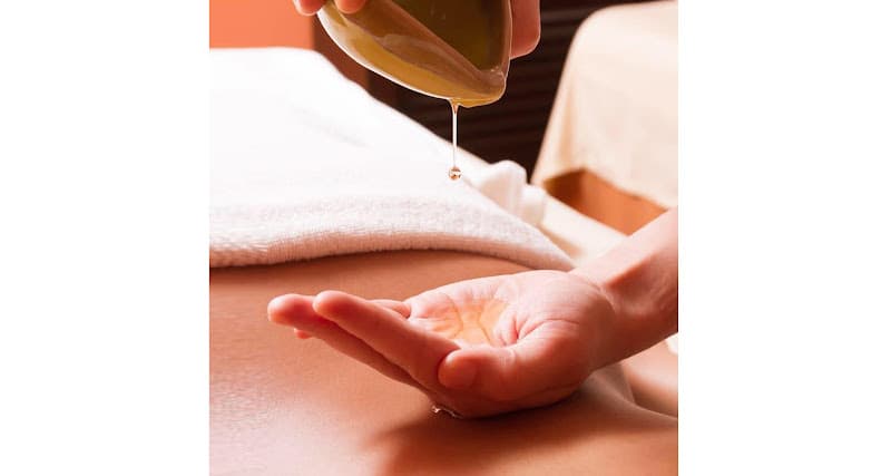 New Nikko Foot Reflexology Centre - Photo 3 New Nikko Foot Reflexology Centre - Photo 3